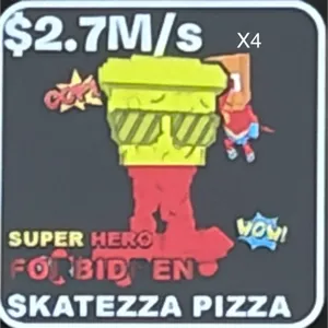 fort fruits vs brainrots