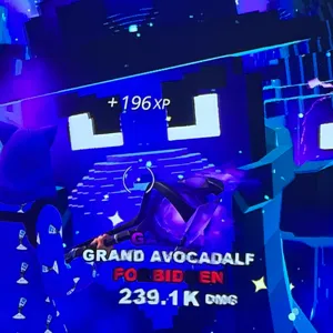 Fort fruits vs brainrots