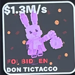 fort fruits vs brainrots