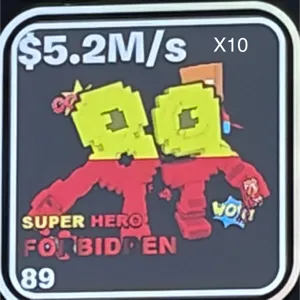 fort fruits vs brainrots