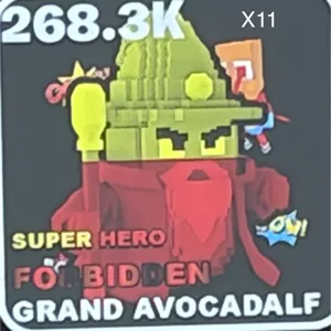 fort fruits vs brainrots