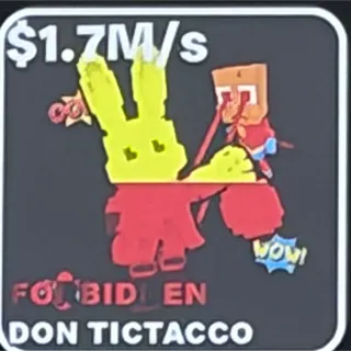 fort fruits vs brainrots