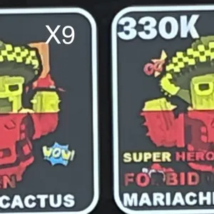 fort fruits vs brainrots