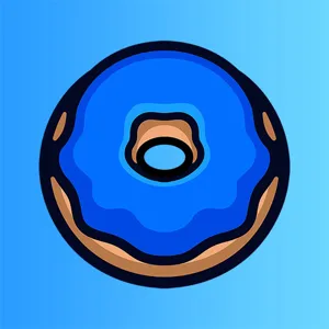 elytra donutsmp