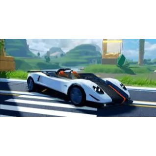 carbonara! jailbreak 