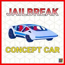 Concept (jailbreak)