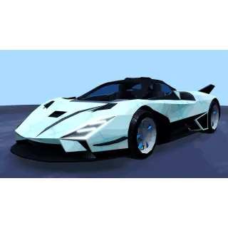 Iceborn (cheapest, jailbreak)