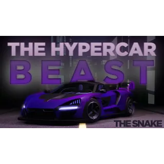 Snake! (cheap jailbreak)