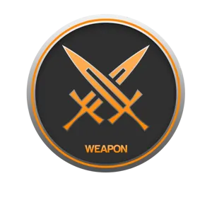 Weapon | Custom MM2