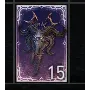 Diablo4 Crux of the False Prophet x15