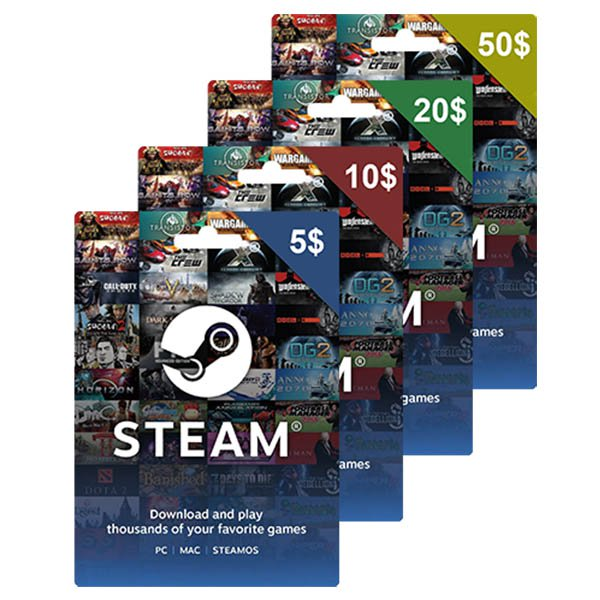 where-can-i-buy-steam-gift-cards-in-australia-slideshare