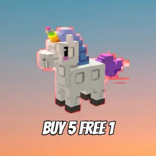 Unicorn