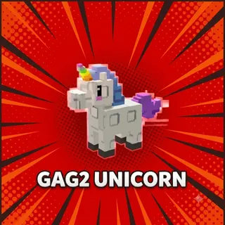 Unicorn