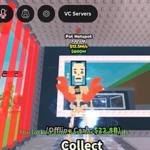 12.5m pot hotspot-SAB