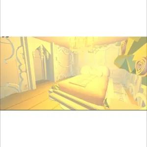 adopt me house build