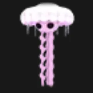 jellyfish R-adopt me