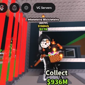 156M mieteteira bike-sab