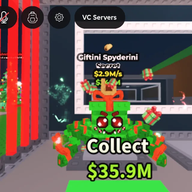 รายการภาพถ่าย