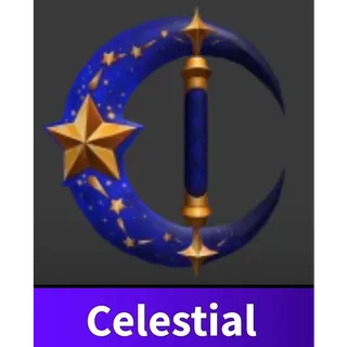 Celestial 