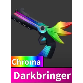 Chroma Darkbringer