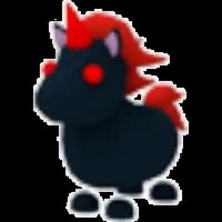 HIGH TIER BUNDLE Crow, Evik Uni, Parrot