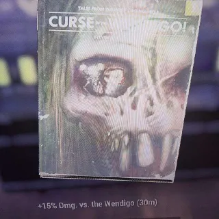 West Virginia Hills #1