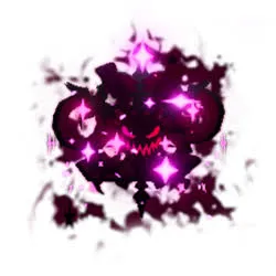 Bad Bunny Brass Knuckles