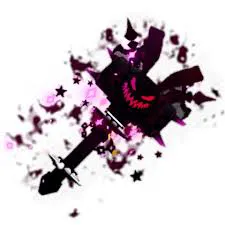 Bad Bunny Sledgehammer