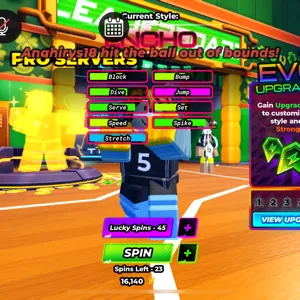 Encho, Tso, Hakka, Kijo