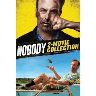 Nobody 2pk - 4K (Movies Anywhere)