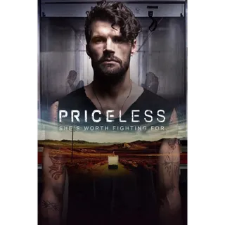 Priceless - HD (Movies Anywhere)
