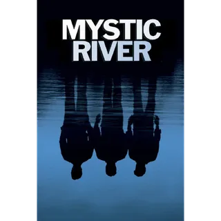Mystic River - HD (Movies Anywhere)