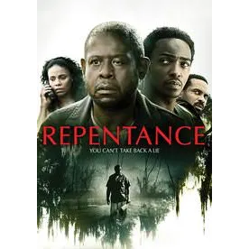 Repentance - HD (Vudu)