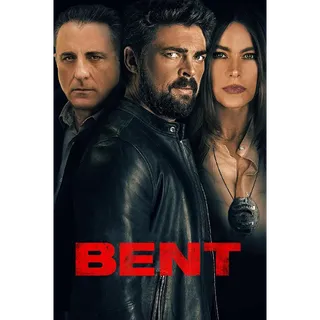 Bent - HD (Vudu)