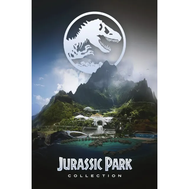 รายการภาพถ่าย