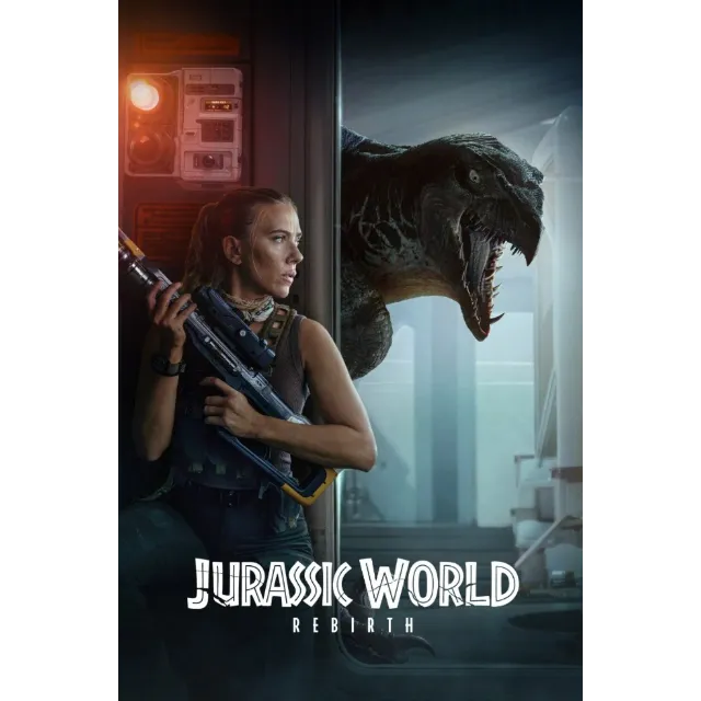 รายการภาพถ่าย