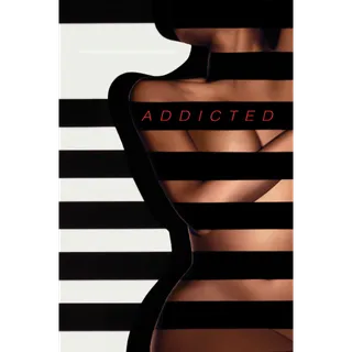 Addicted - SD (Movies Anywhere)