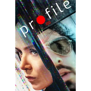 Profile - HD (Movies Anywhere)
