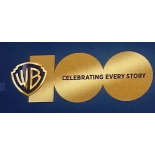 100 Years of WB Vol 2 (25-movies collection) - HD (Movies Anywhere) 