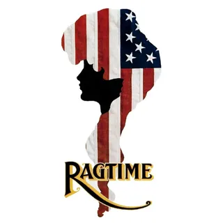 Ragtime - 4K (Vudu)