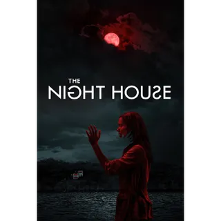 Night House - HD (Movies Anywhere)