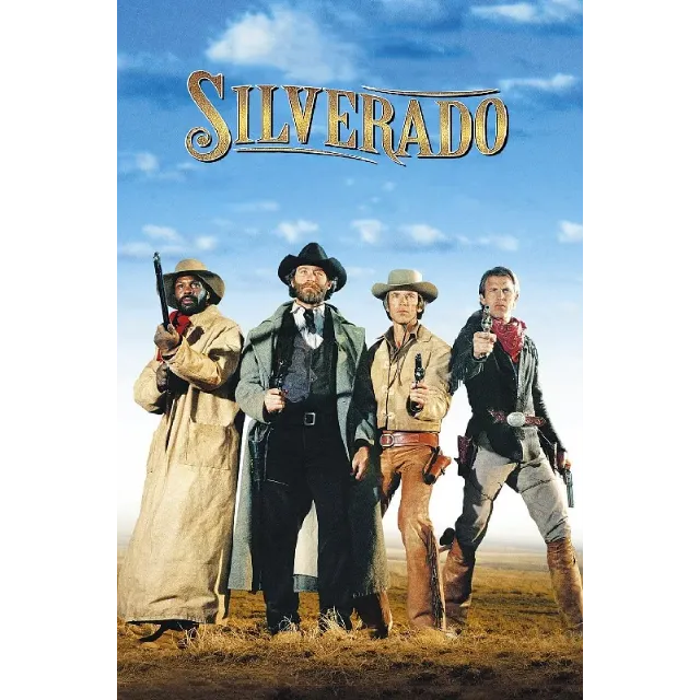 รายการภาพถ่าย