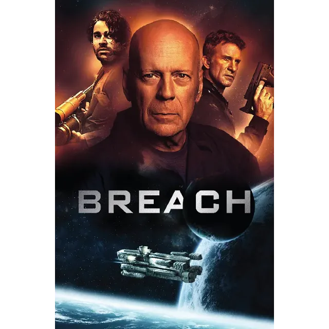 รายการภาพถ่าย