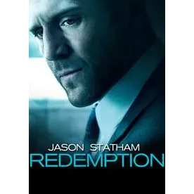 Redemption - HD (Vudu)