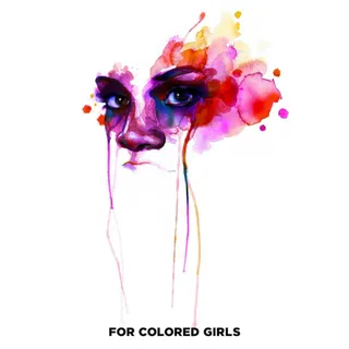 For Colored Girls - SD (iTunes)