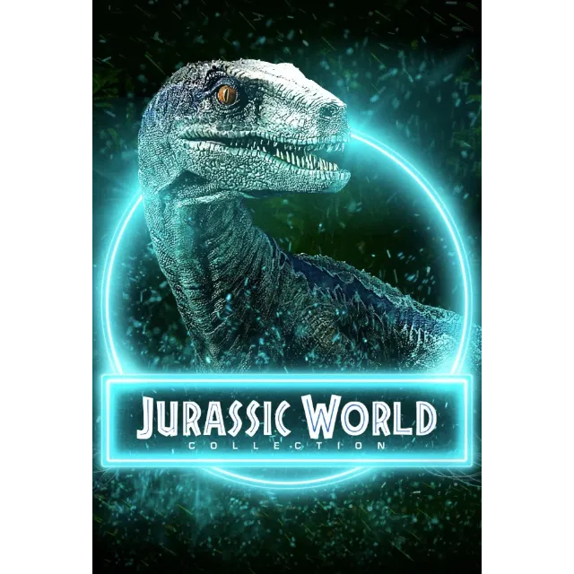 รายการภาพถ่าย