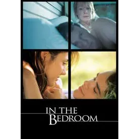 In the Bedroom - HD (Vudu)