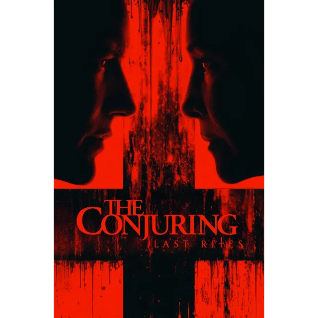 รายการภาพถ่าย