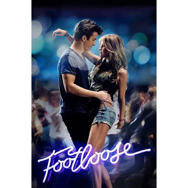 รายการภาพถ่าย