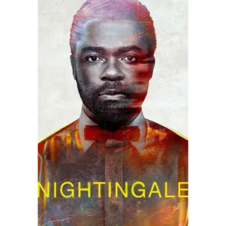 Nightingale - HD (Google Play only)